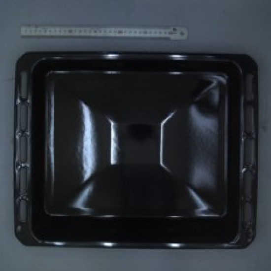 Samsung Ovens-Oven TRAY-BAKING C Spare Replacement Parts from samsungparts.nz