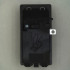 DG65-00001A | Cooktop Block Terminal