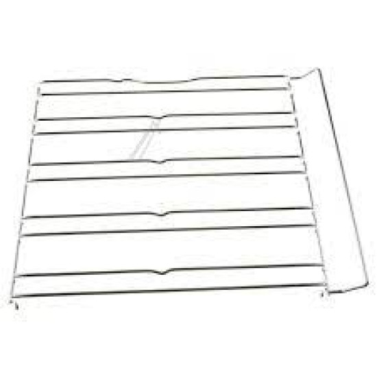 Samsung Ovens-Oven RACK WIRE SUPPORT-LEFT Spare Replacement Parts from samsungparts.nz