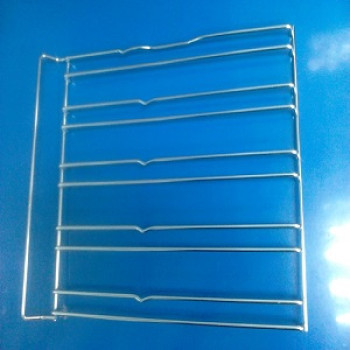 DG75-01025A | Oven Wire Rack