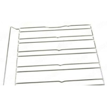 DG75-01025B | Oven Right Wire Rack Support