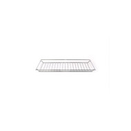 Oven Wire Rack | DG75-01026A