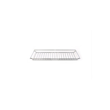 DG75-01026A | Oven Wire Rack