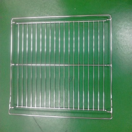 Samsung Ovens-Oven RACK WIRE Spare Replacement Parts from samsungparts.nz