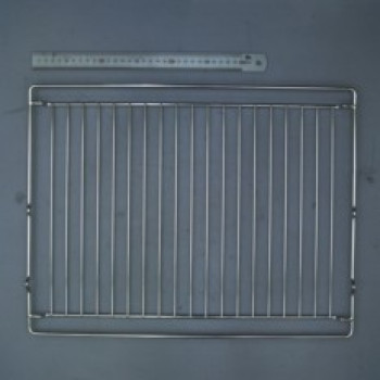 DG75-01061A | Oven Wire Rack