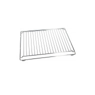 Oven Wire Rack | DG75-01061D