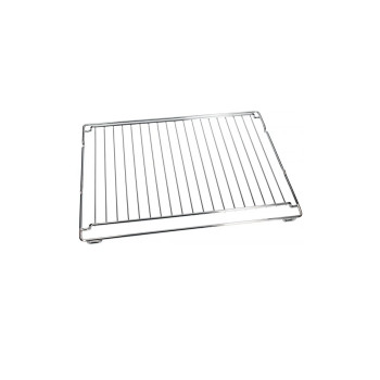 DG75-01061D | Oven Wire Rack