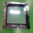 Oven Door Module | DG94-00429L