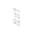 DG94-00826A | Oven Right Wire Rack