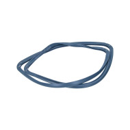 Oven Door Door Gasket | DG97-00019E