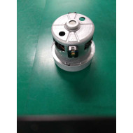 Vacuum Cleaner Bespoke Jet Universal Fan Motor | DJ31-00142V