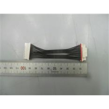 DJ39-00254A | Vacuum Cleaner PBA Wire Harness