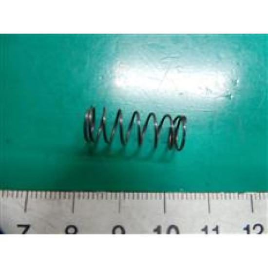 Samsung Vacuum Cleaners-Vacuum Cleaner Jet 70 Button Spring Spare Replacement Parts from samsungparts.nz