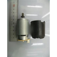 Vacuum Cleaner Bespoke Jet Motor Parts | DJ94-00888A