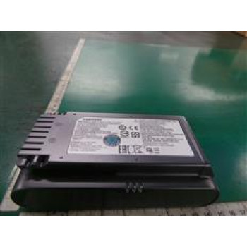 DJ96-00221A | Vacuum Cleaner Jet 90 Pet Battery