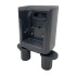 Vacuum Cleaner Jet 60 Pet Wall Charging Dock | DJ96-00231D