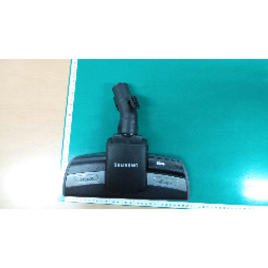 DJ97-00857B | Vacuum Cleaner Brush