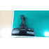 DJ97-00857B | Vacuum Cleaner Brush