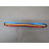 Vacuum Cleaner Drum Brush | DJ97-02172B