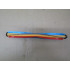 Vacuum Cleaner Drum Brush | DJ97-02172B