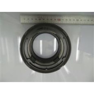 Vacuum Cleaner Jet 90 Pet Grille Back | DJ97-02641A