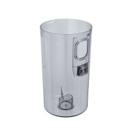 DJ97-02829A | Vacuum Cleaner Jet 70 Dustbin Case