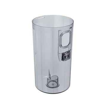 Vacuum Cleaner Jet 70 Dustbin Case | DJ97-02829A