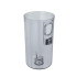 Vacuum Cleaner Jet 70 Dustbin Case | DJ97-02829A