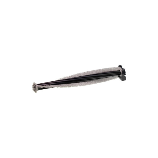 Samsung Vacuum Cleaners-Vacuum Cleaner Jet 60 Pet Roller Brush Spare Replacement Parts from samsungparts.nz