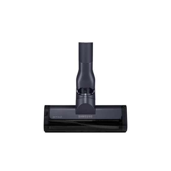 Samsung Vacuum Cleaners-Vacuum Cleaner Jet 60 Pet Fit Brush (Vacuum Head) Spare Replacement Parts from samsungparts.nz