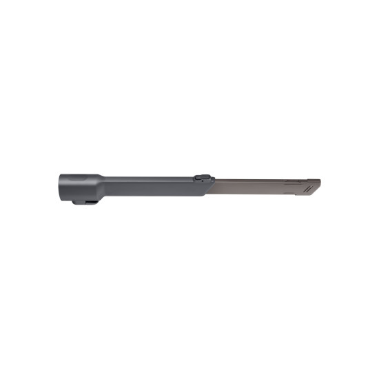 Samsung Vacuum Cleaners-Vacuum Cleaner Jet 60 Pet Crevice Tool Spare Replacement Parts from samsungparts.nz