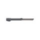 Samsung Vacuum Cleaners-Vacuum Cleaner Jet 60 Pet Crevice Tool Spare Replacement Parts from samsungparts.nz