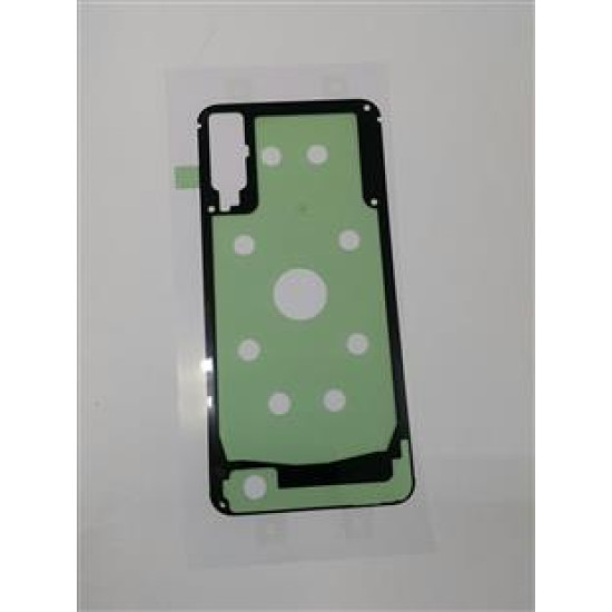 GH02-17927A | Galaxy Back Cover Tape