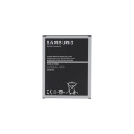 Galaxy Battery | GH43-04317A