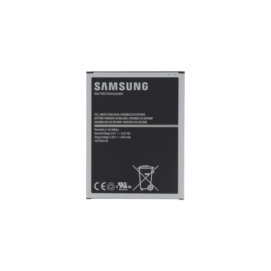 Samsung Mobile-Galaxy BATTERY-PACK Spare Replacement Parts from samsungparts.nz