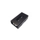 Samsung Tablets-Galaxy S PEN ACCESSORY(COMM),PEN TIP,BLACK Spare Replacement Parts from samsungparts.nz