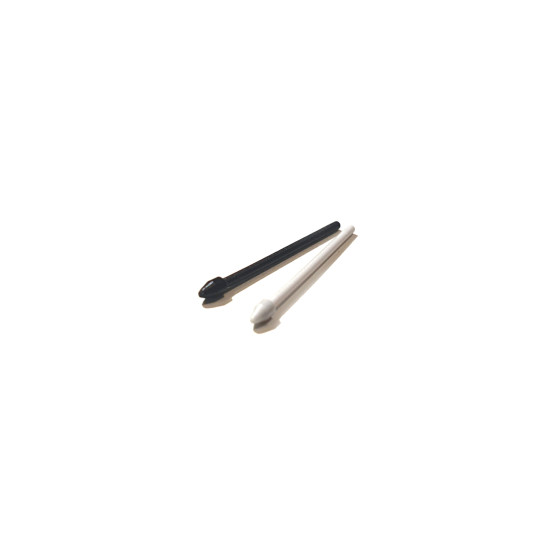 Samsung Tablets-Galaxy S PEN ACCESSORY(COMM),PEN TIP,BLACK Spare Replacement Parts from samsungparts.nz