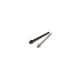 Samsung Tablets-Galaxy S PEN ACCESSORY(COMM),PEN TIP,BLACK Spare Replacement Parts from samsungparts.nz