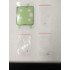 GH81-24715A | Galaxy Back Cover Tape