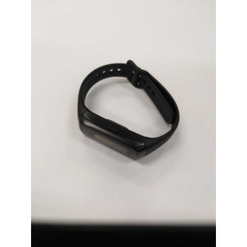 GH82-20265A | Galaxy Gear Fit 1 Black Screen