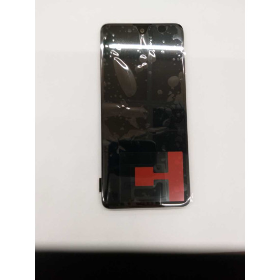 Samsung Mobile-Galaxy SVC SMT-OCTA(E/ZW),SM-A515F,CIS,SVC Spare Replacement Parts from samsungparts.nz