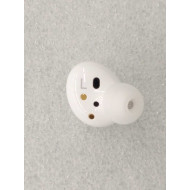 GH82-26242A | Galaxy Buds 2 Left White Ear Bud