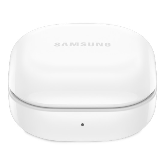 Samsung Galaxy Buds FE Charging Case Cradle Spare Replacement Parts from samsungparts.nz