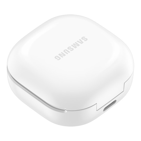 Samsung Galaxy Buds FE Charging Case Cradle Spare Replacement Parts from samsungparts.nz