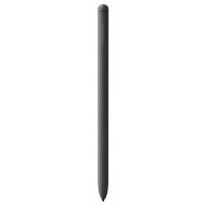 Galaxy Stylus Pen | GH96-13384A