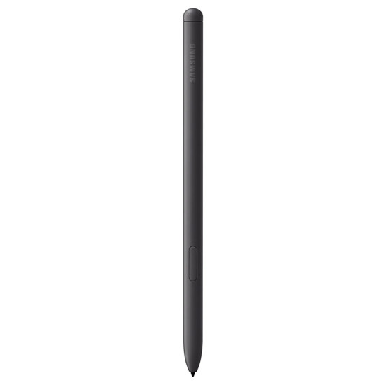 Samsung Tablets-Galaxy Tab S6 Lite STYLUS PEN-SM-P615 Spare Replacement Parts from samsungparts.nz