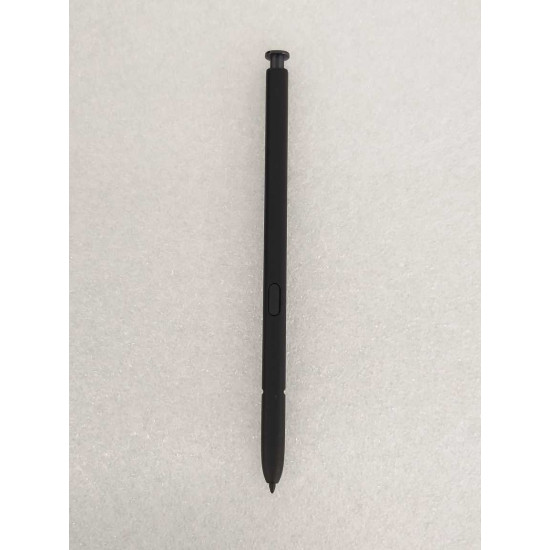 Samsung Smartphones-Galaxy S22 Ultra STYLUS PEN-S908U,BLACK DA14531 Spare Replacement Parts from samsungparts.nz