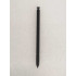 Galaxy Stylus Pen | GH96-15290A