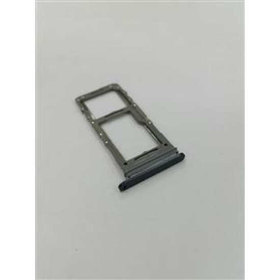 Samsung Smartphones-Galaxy SIM TRAY-SINGLE Spare Replacement Parts from samsungparts.nz