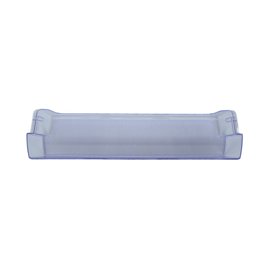 Samsung Home Appliances-Refrigerator Fridge Door Bottle Shelf Guard Spare Replacement Parts from samsungparts.nz